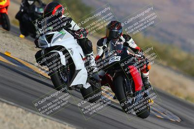 media/Nov-26-2023-TrackXperience (Sun) [[5492a056a2]]/Level 1/Session 2 (Turn 14)/